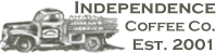 Independence Coffee Company