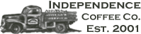 Independence Coffee Company
