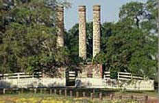 Baylor Double Gift Box