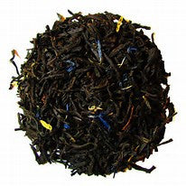 Earl Grey Créme de la Créme