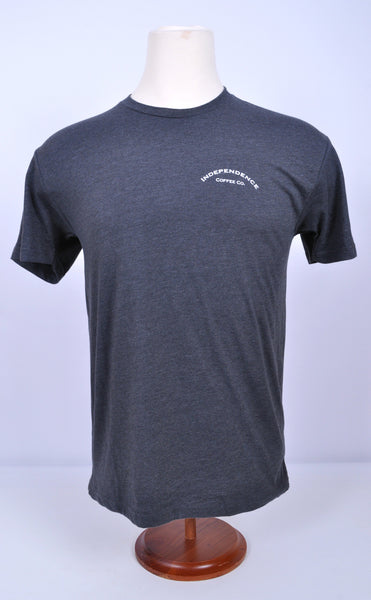 Jet Fuel T-Shirt
