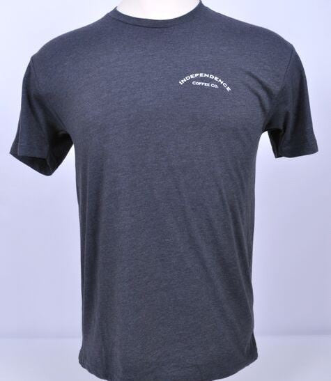 Jet Fuel T-Shirt